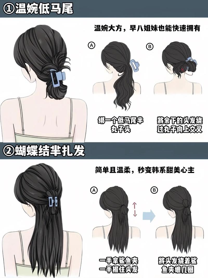 自动发卡网使用教程,从零开始,轻松掌握自动发卡技巧