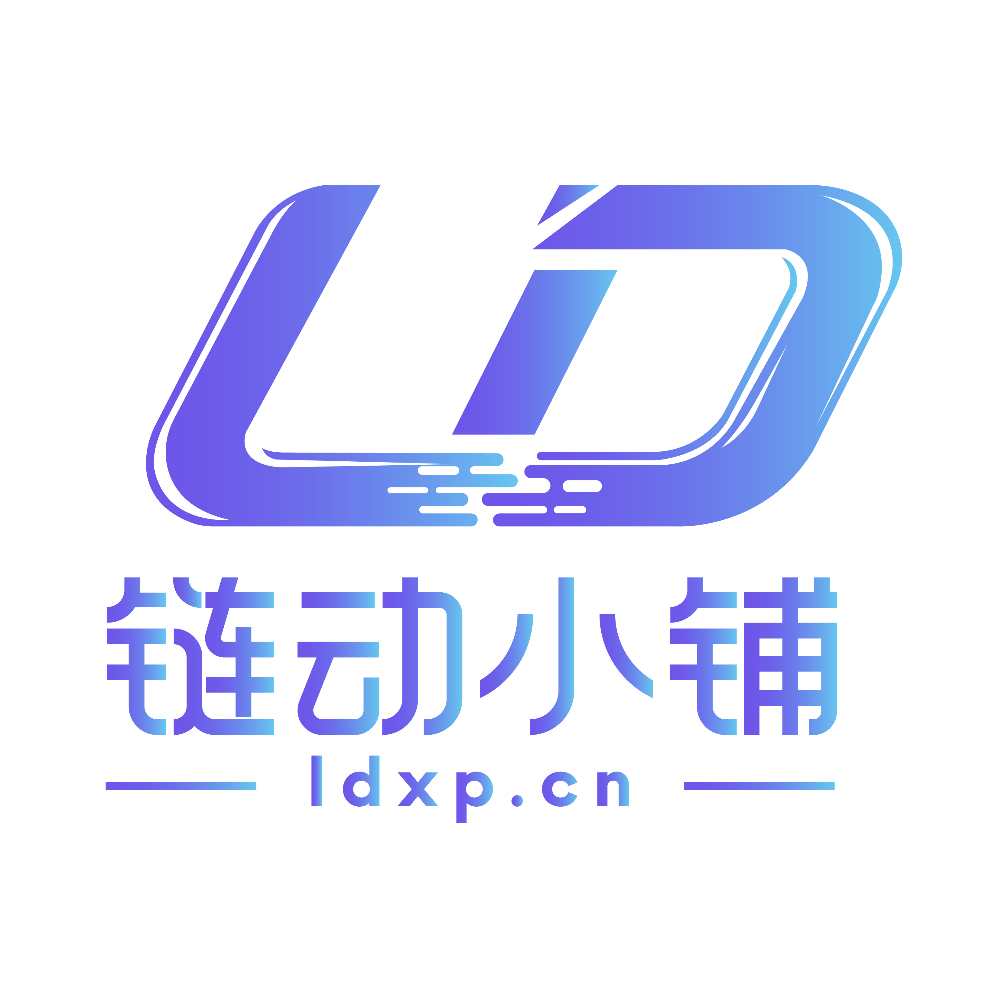 方形透明底_画板 1 副本 6.png 方形透明底_画板 1 副本 6.png