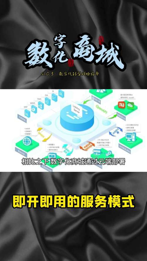 虚拟商品自动结算发卡网，智能交易新体验