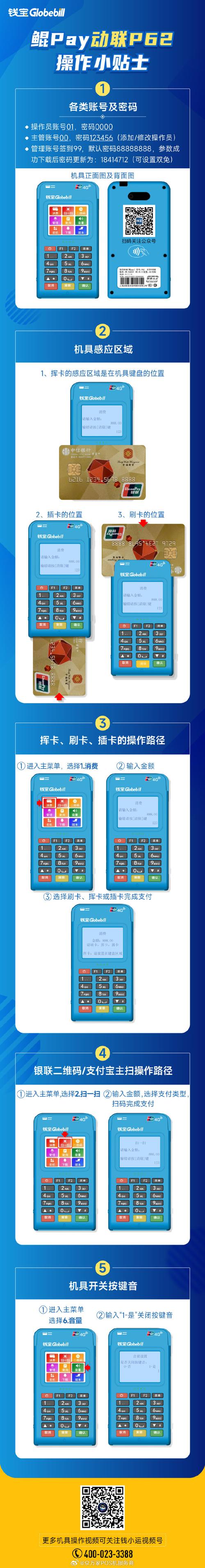 支付宝免签约自动发卡系统,解放双手,让虚拟商品交易更丝滑!