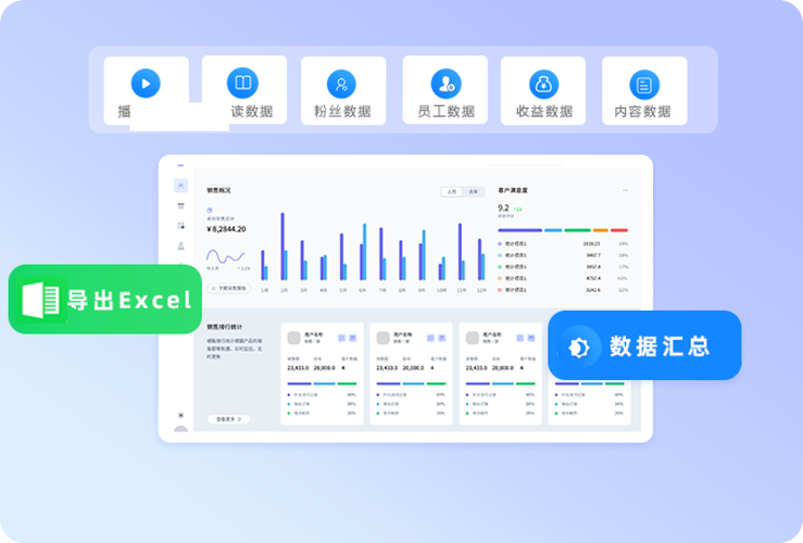 激活码自动分发系统,让软件授权管理不再头疼!