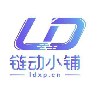 方形白底_画板 1 副本 6.jpg