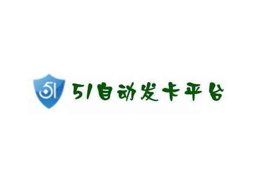 自动发卡网新篇章,银联安全认证助力交易保障