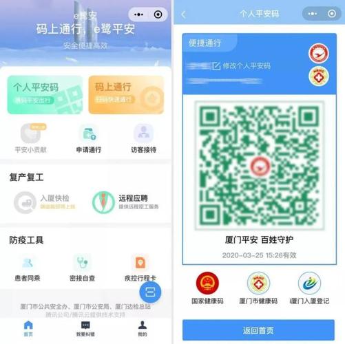 智能化时代的企业员工福利卡发放系统探索