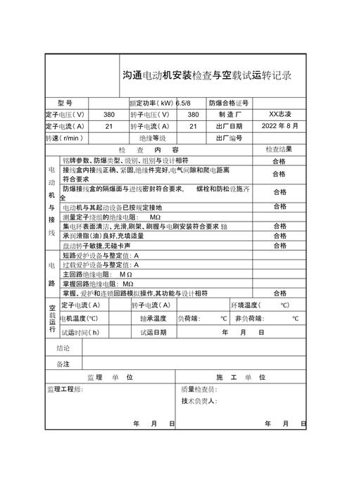 高并发发卡平台压测报告,性能卓越,稳定可靠