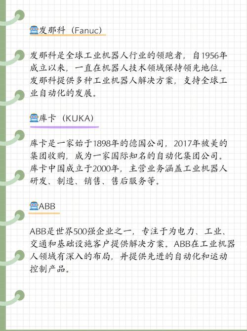 1.自动发卡平台十大品牌排名,行业现状与趋势