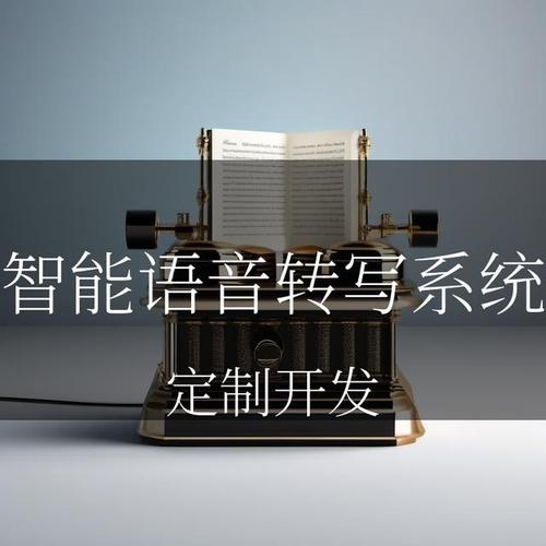 电子书自动分发发卡平台,解放双手,让知识传播更高效!