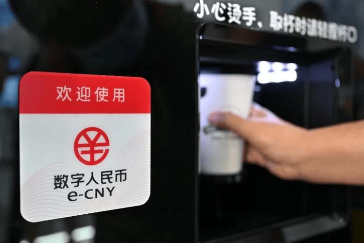 数字货币自动结算发卡网，让支付更智能，让生活更便捷