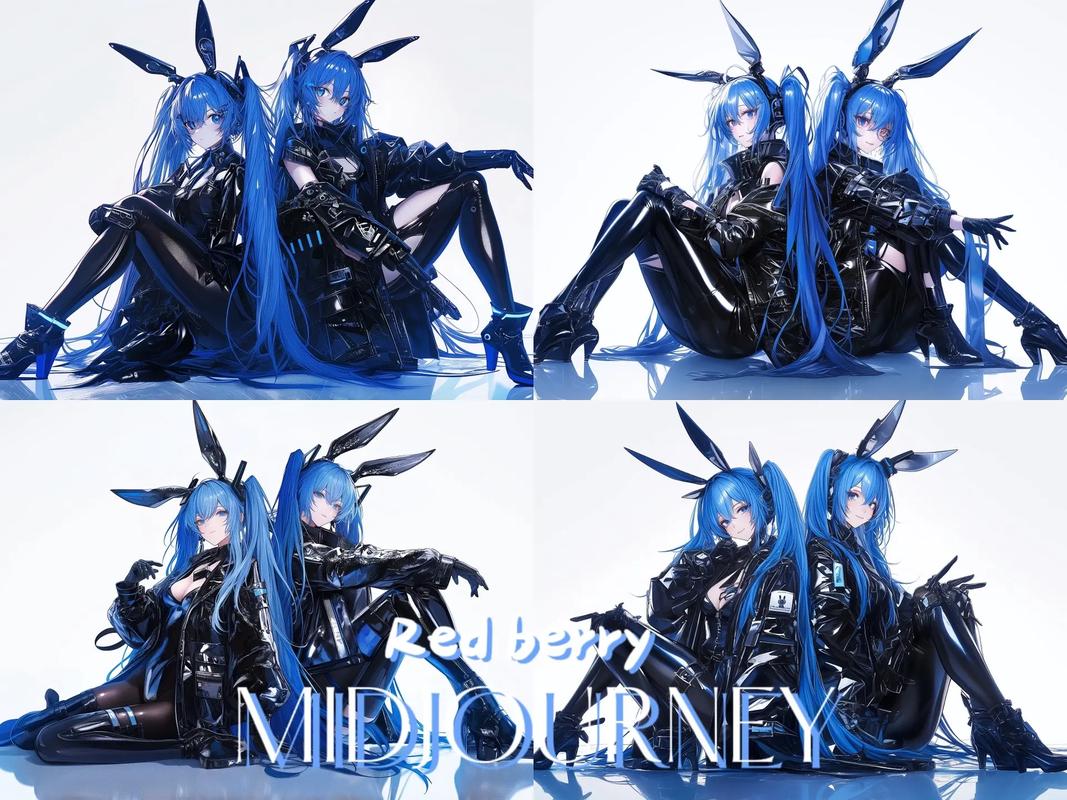 Midjourney会员卡代售,解锁AI绘画新世界,你还在等什么?