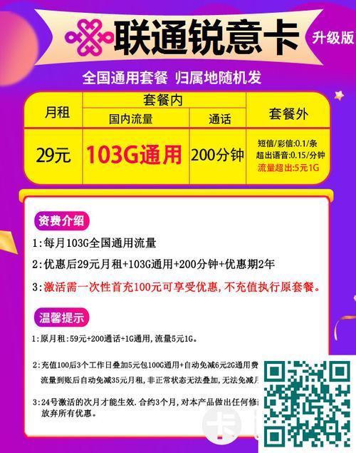 发卡网价格套餐详细说明，为商家与消费者创造双赢的智能选择