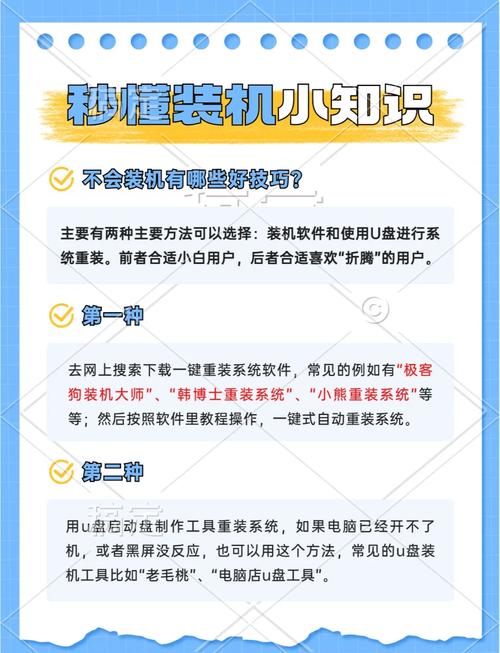 懒人福音!自动发卡系统一键安装功能详解,5分钟搞定全流程!