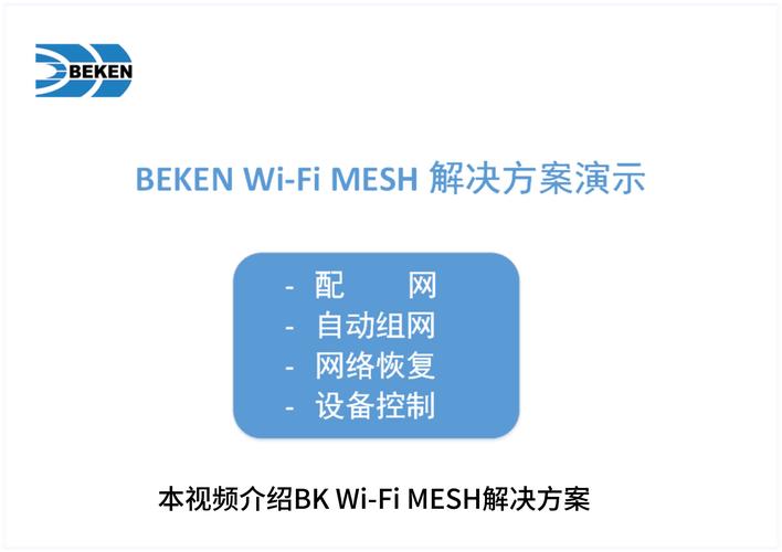 自动发卡网的多语言功能支持与国际化运营分析