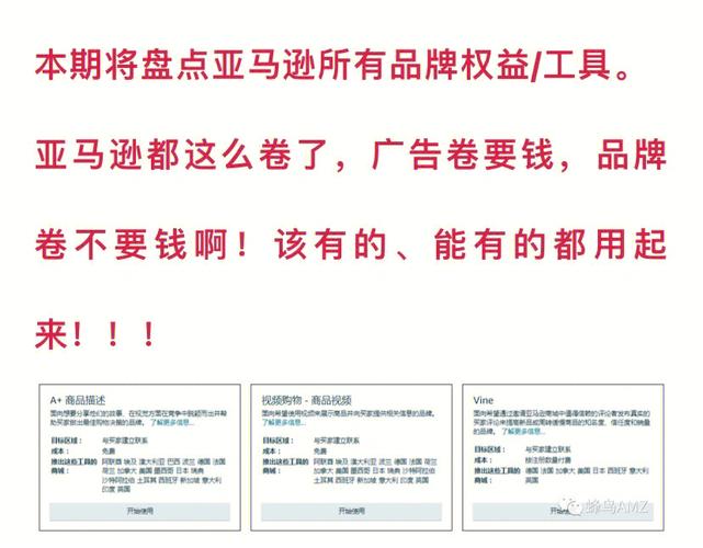 揭秘自动发卡网费用,一篇文章带你了解所有细节