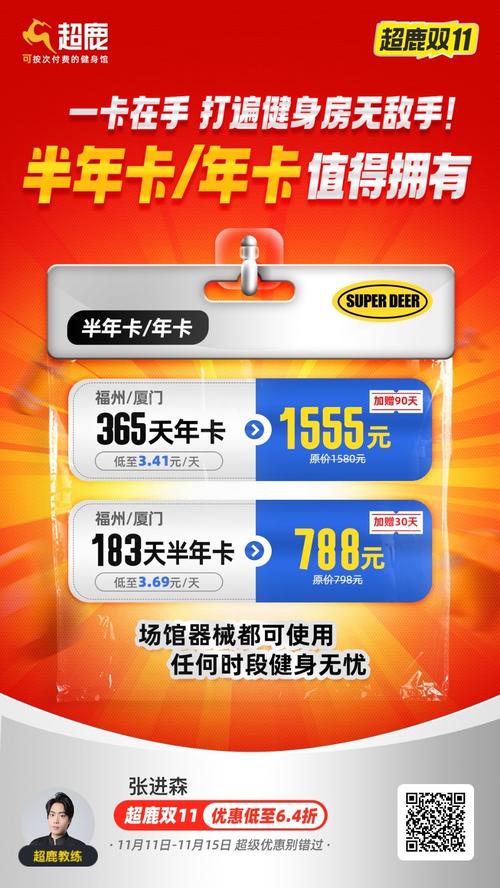 自动发卡网优惠券管理，智能策略与高效实践