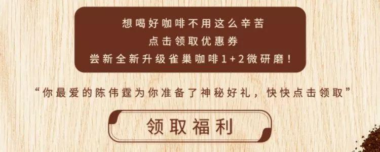 自动发卡系统又升级啦!这次更新维护带来了哪些黑科技?
