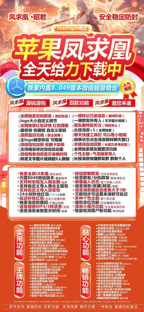 发卡平台批量发卡流程全解析,从零到千张卡片的自动化管理