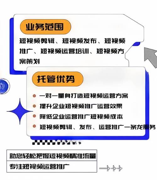 如何通过发卡网平台轻松实现高效用户运营秘籍大解析