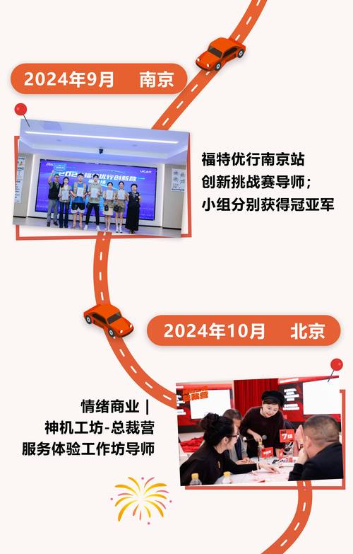 掀起革命性浪潮,自动发卡平台开发的探索与创新之旅