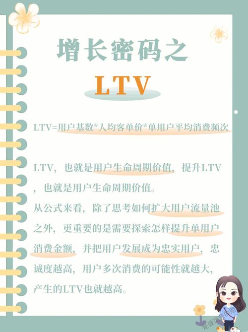 自动发卡网客户反馈分析,如何从用户吐槽中挖掘增长密码?