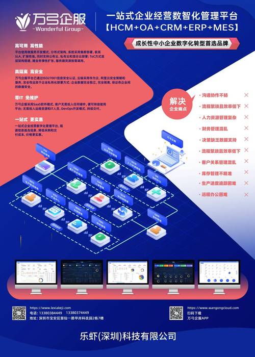 发卡平台定制开发服务，为企业打造专属的数字化支付解决方案
