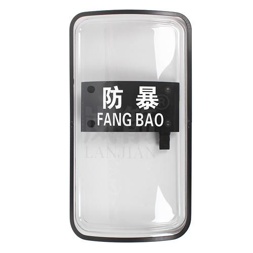 发卡平台安全防护机制,开发者必知的五大防护盾牌
