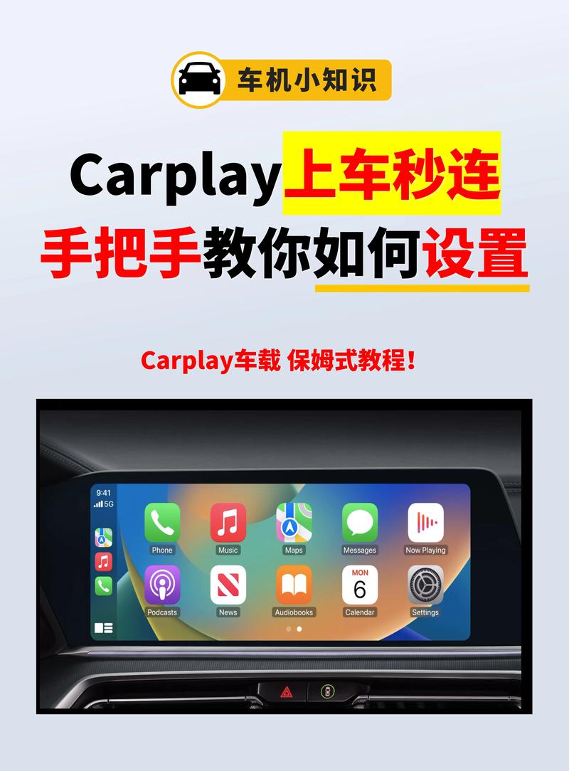 5分钟上手!这款发卡平台操作简单到爆,新手也能秒变老司机