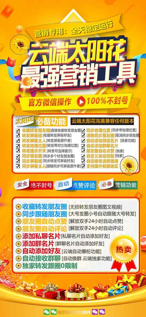玩转发卡平台,活动促销工具的巧妙运用