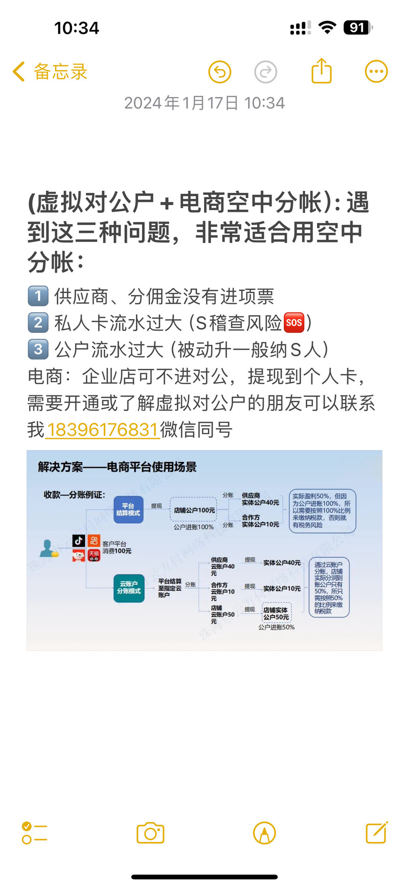 自动发卡网支付接口对接全攻略,从零到精通,轻松搞定支付难题!