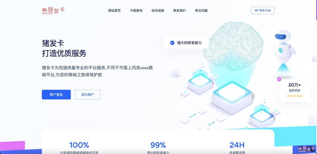 自动发卡网用户行为分析,揭秘买家的购买习惯与平台优化策略