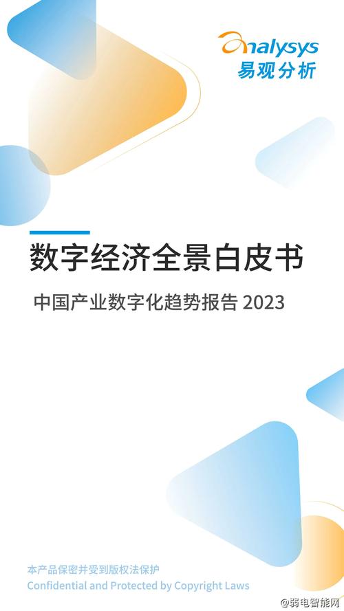 发卡网数据分析报告,揭秘数字时代下的交易密码