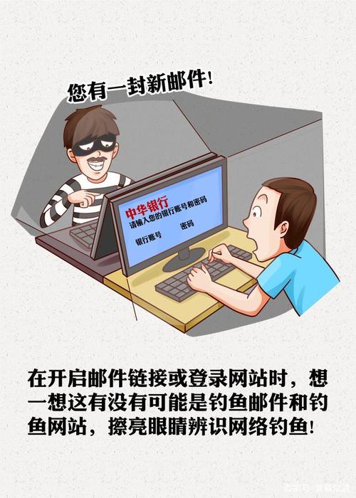 守护您的钱包,发卡平台的安全措施全解析