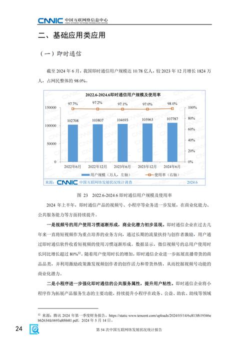 自动发卡网数据统计分析与展望