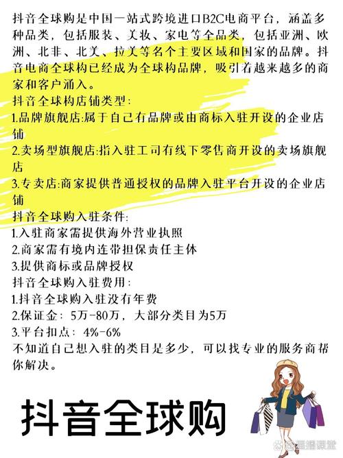 全球生意无国界！发卡平台多语言支持功能如何帮你赚遍全世界？