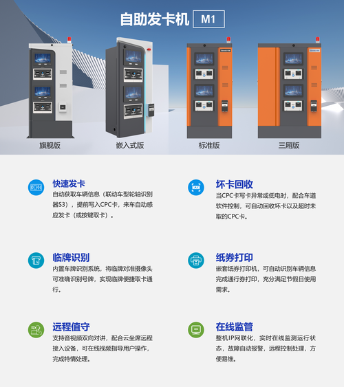 自动发卡系统营销工具,提升效率与拓展市场的关键利器
