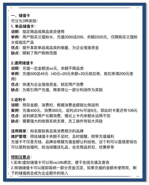 如何通过发卡网平台高效优化会员管理？策略与技巧全解析