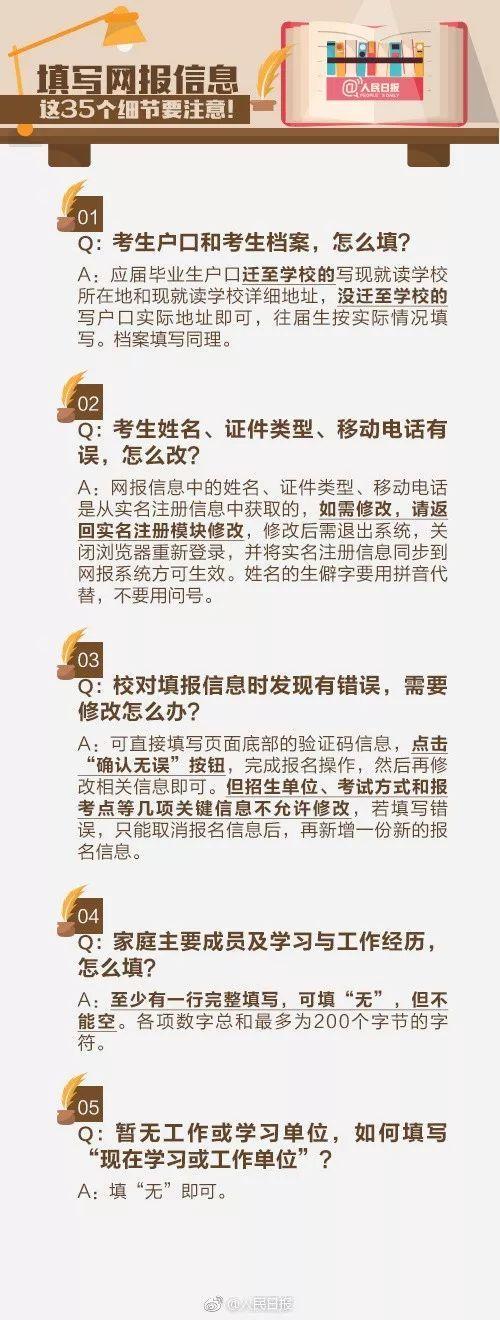 揭秘自动发卡网，常见问题的权威解答