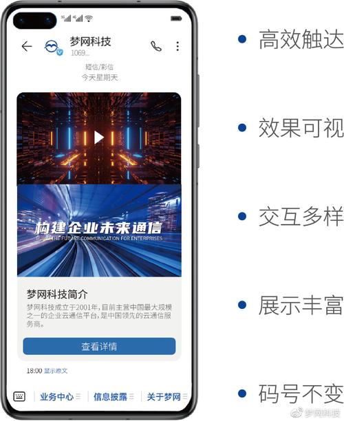 自动发卡系统如何助力企业降低成本?深度解析其商业价值与应用前景