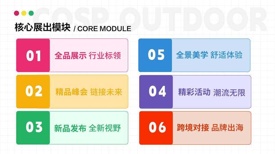 虚拟商品，秒速发货，探索即时发货新纪元