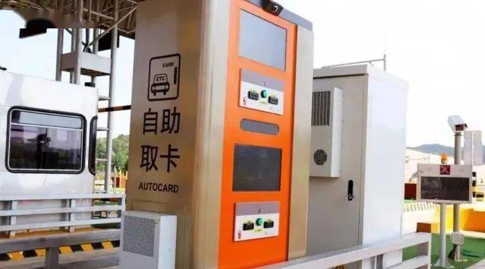 自动发卡系统,24小时无人值守的虚拟商品管家