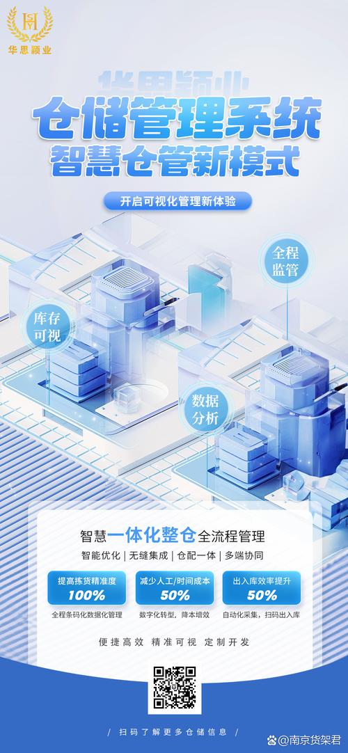 自动发卡系统解决方案,提升效率、降低成本、优化用户体验的智能化选择