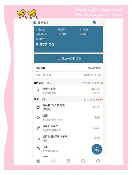 数字支付自动化,让每一分钱都聪明起来!