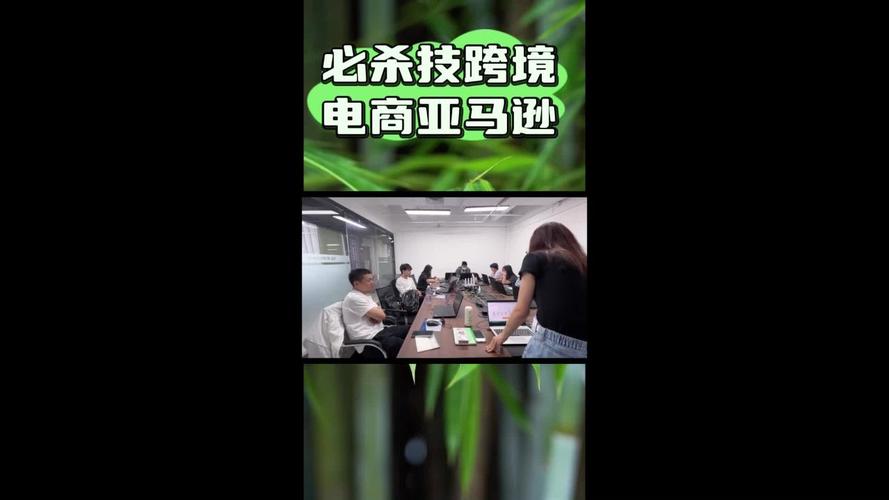 在线支付网关,你的电商生意背后的隐形英雄