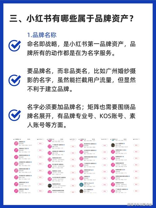 虚拟商品管理,数字时代的财富密码与运营秘籍