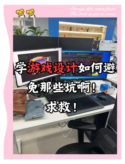 游戏充值网到底靠不靠谱?老玩家教你避坑指南