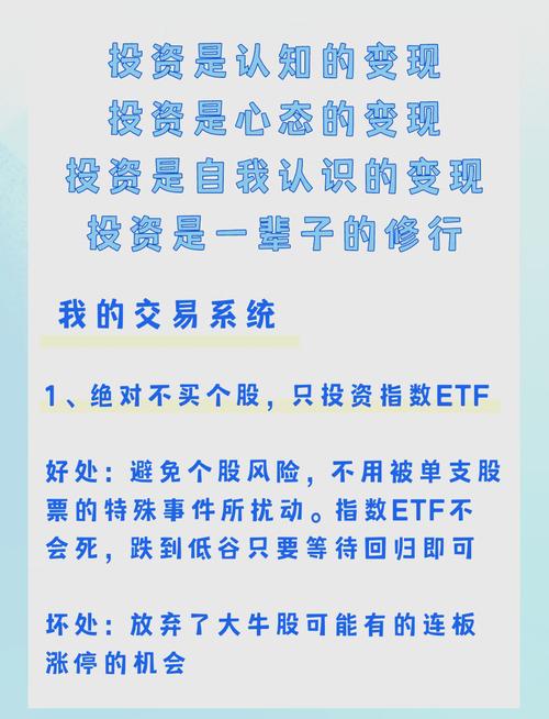 发卡网交易系统,如何打造一个安全高效的虚拟商品交易平台?