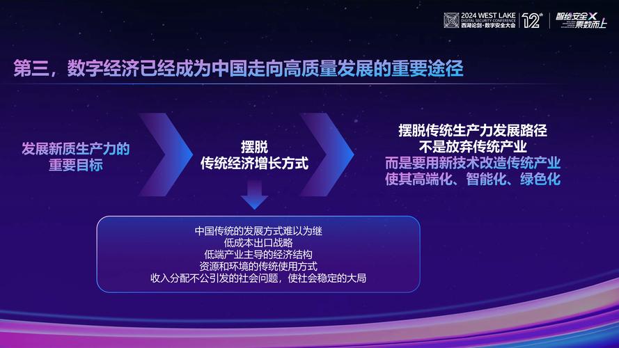 虚拟商品自动化,数字经济时代的新引擎