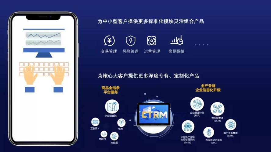 自动交易网,你的24小时赚钱机器还是风险陷阱?