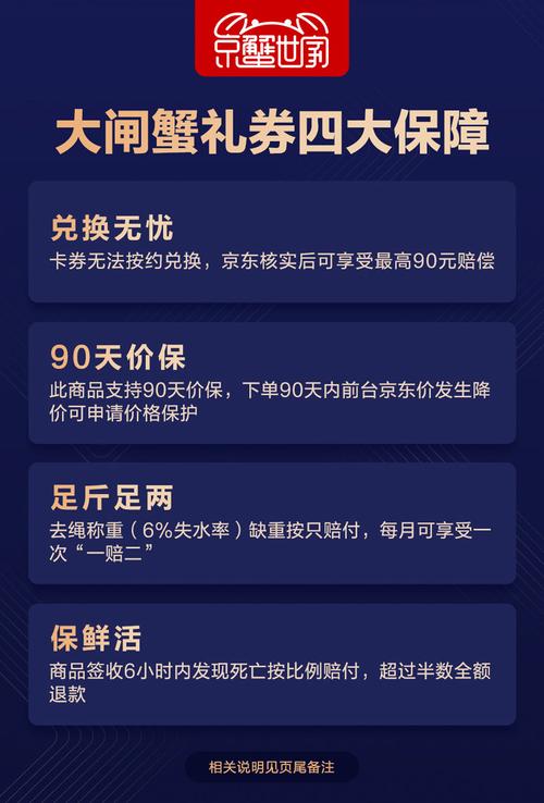 数字卡券发放大揭秘,如何用一张电子券撬动千万用户?