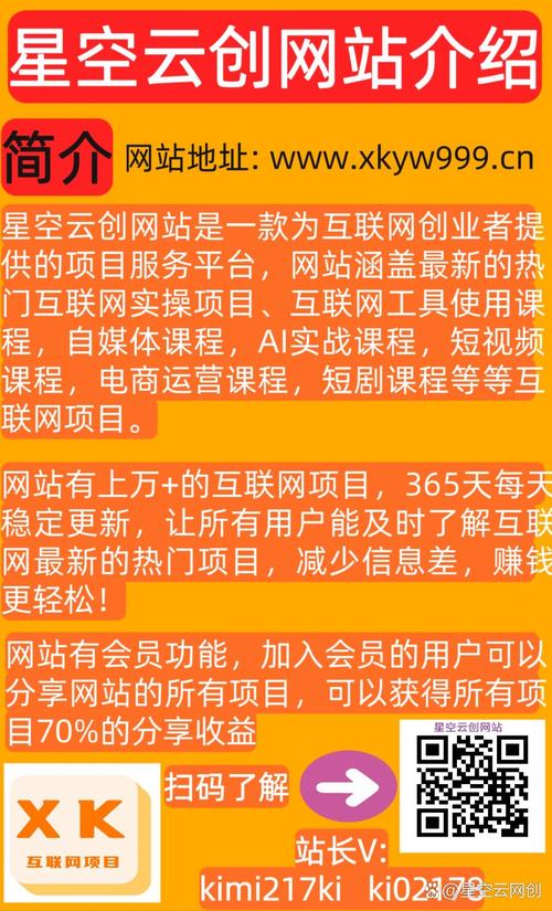 发卡网平台优势大揭秘，为何它能成为你的生意加速器？