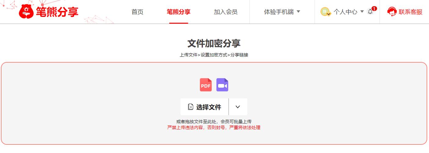 虚拟卡密行为识别系统,如何揪出那些‘隐形’的黑产玩家?
